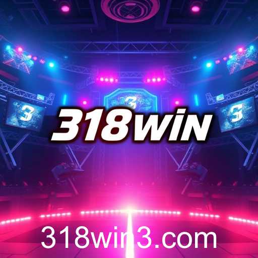 318win and the Evolution of Online Gaming