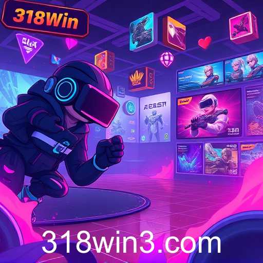 Emerging Trends in Online Gaming Platforms