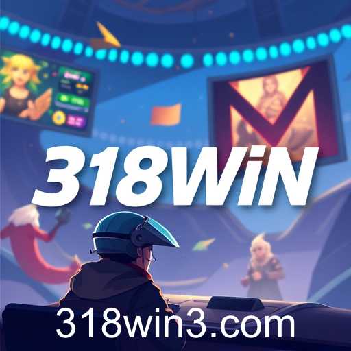 The Evolution of Online Gaming in the Digital Era