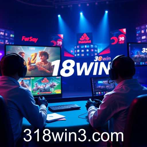 The Rise of Online Gaming in Modern Entertainment