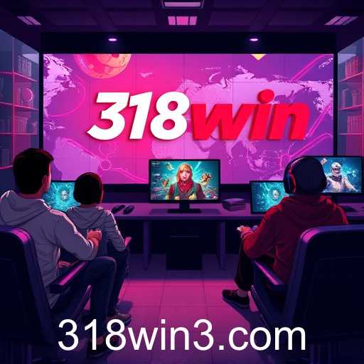 The Rising Influence of Online Gaming Platforms