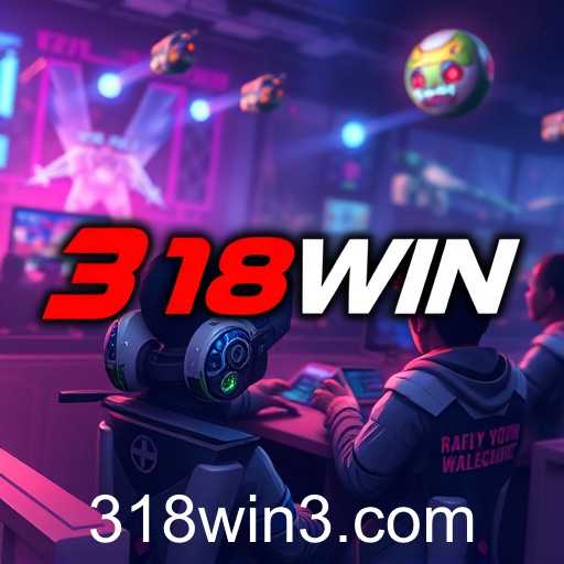 318win