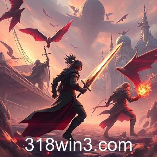 The Rise of Online Gamification Platforms