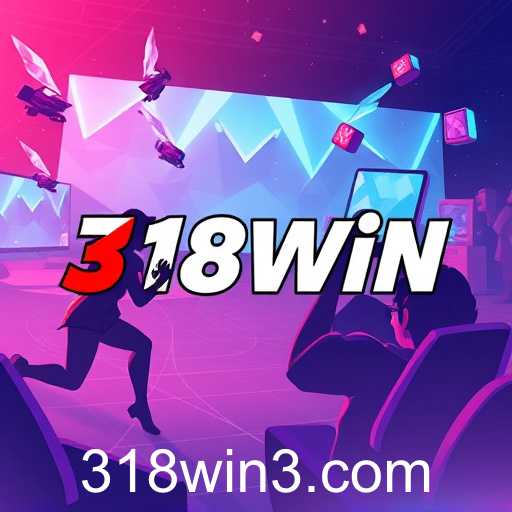 318win