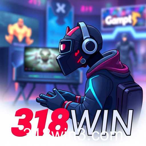 The Rise of Online Gaming in a Digital Era