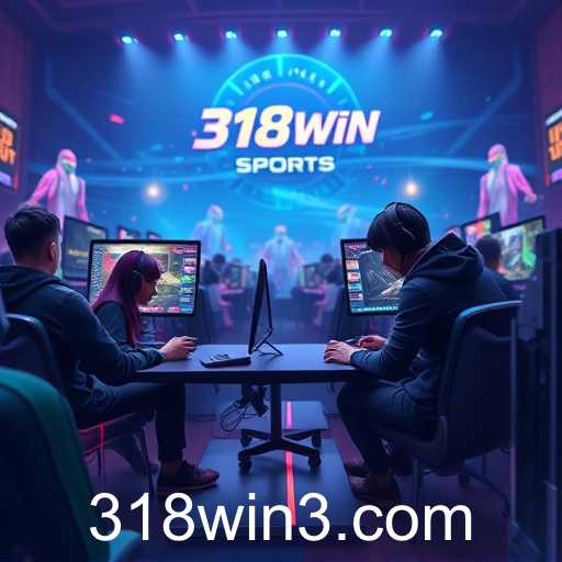 Rising Trends in Online Gaming